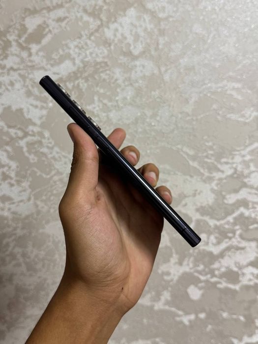 Samsung S22 ultra