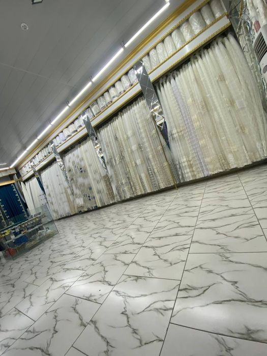 Pardachi bollar universal xizmat