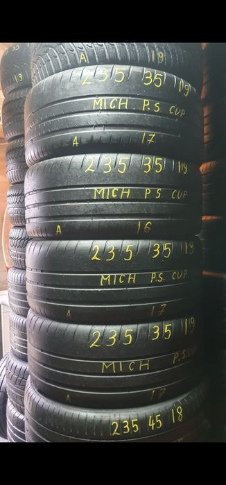 Anvelope 225 50 R17 VARĂ 205 215 235 R16 35 40 45 55 R18 245 255 60 65