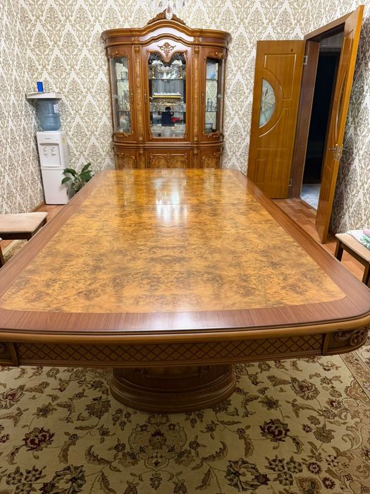 Мебель для гостиной