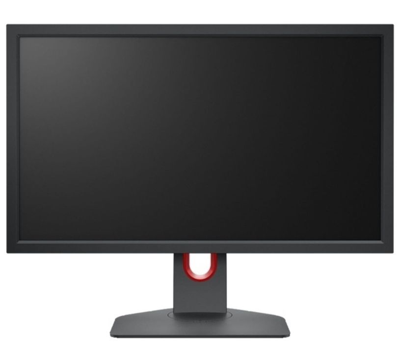 Benq Xl2540k-B дисплей