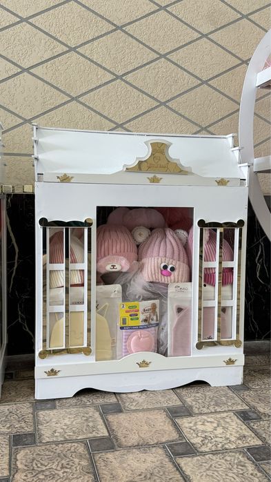 Beshik toy sarpo toy transporti