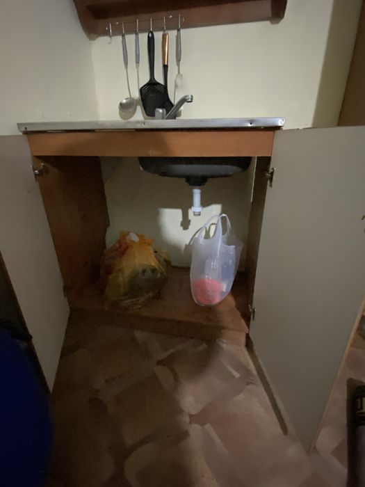 Продам двоих за одну цену