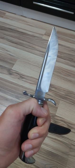 Продам новый Щучинск