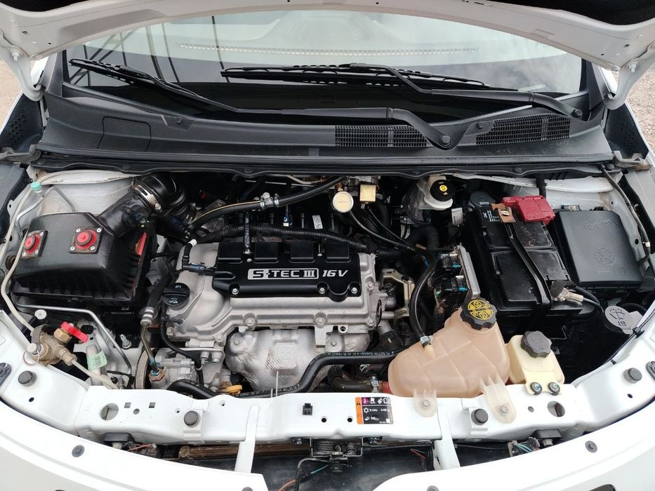 Cobolt mexanika srochni sotiladi