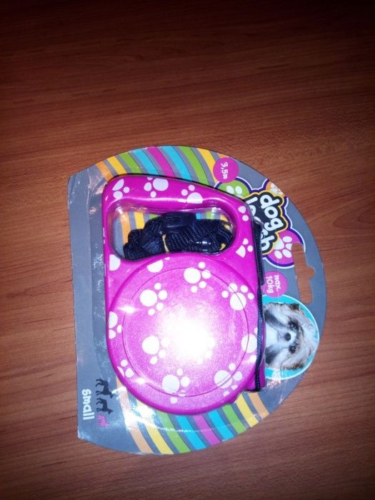 Товары для животных