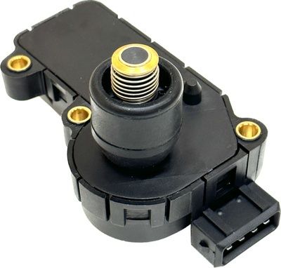 Продам запчасти Passat b3