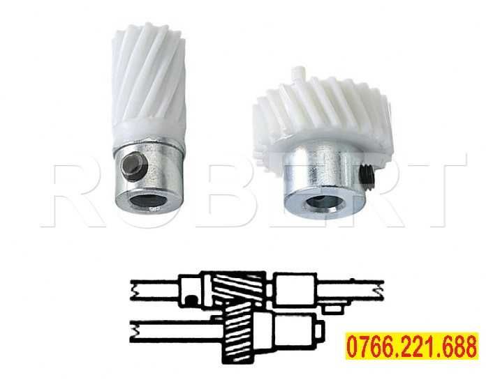 Pinion Pinioane pt masina cusut Singer Privileg - asigura transportul