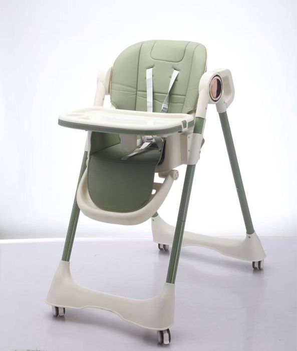 Baland stul bolajonlar uchun