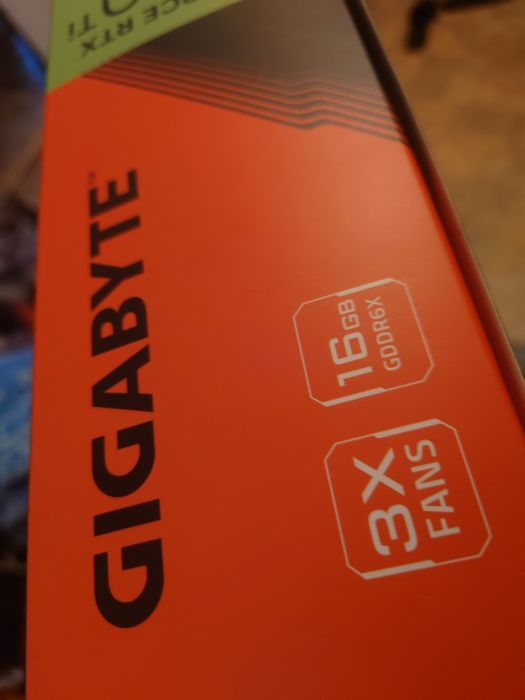 Продам или обмен на Rog ally xbox x