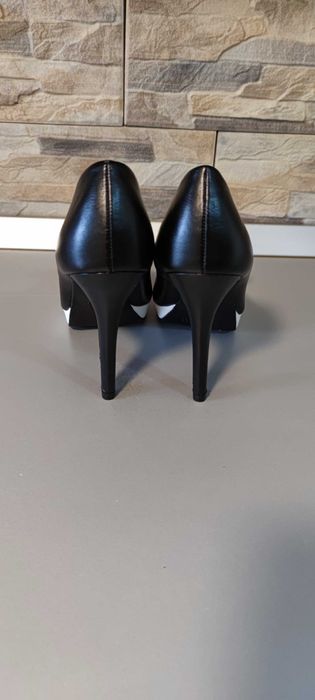 Pantofi Graceland 38
