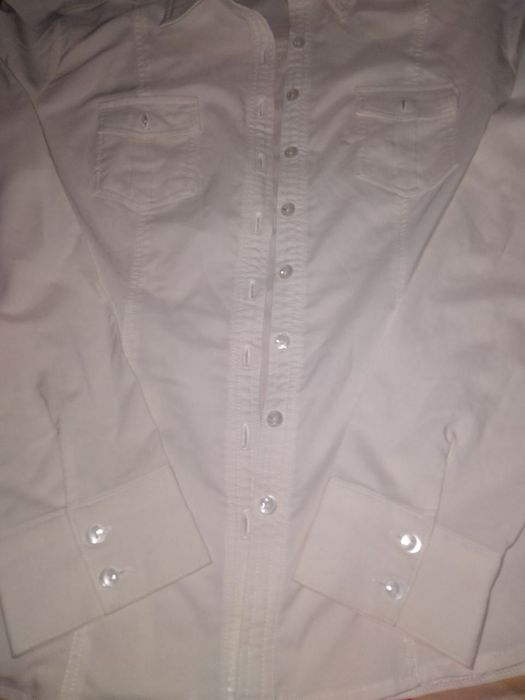 Новая школьная форма фирменная читайте ниже