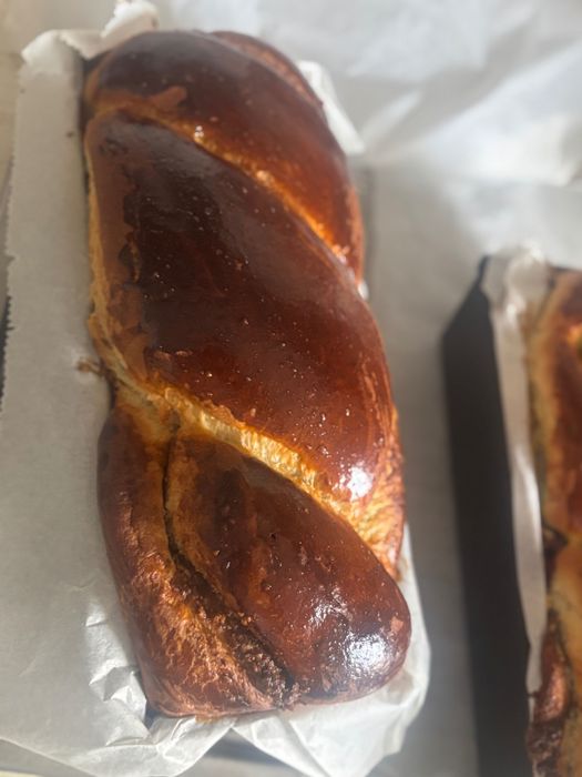 Cozonac Se trimite în tara