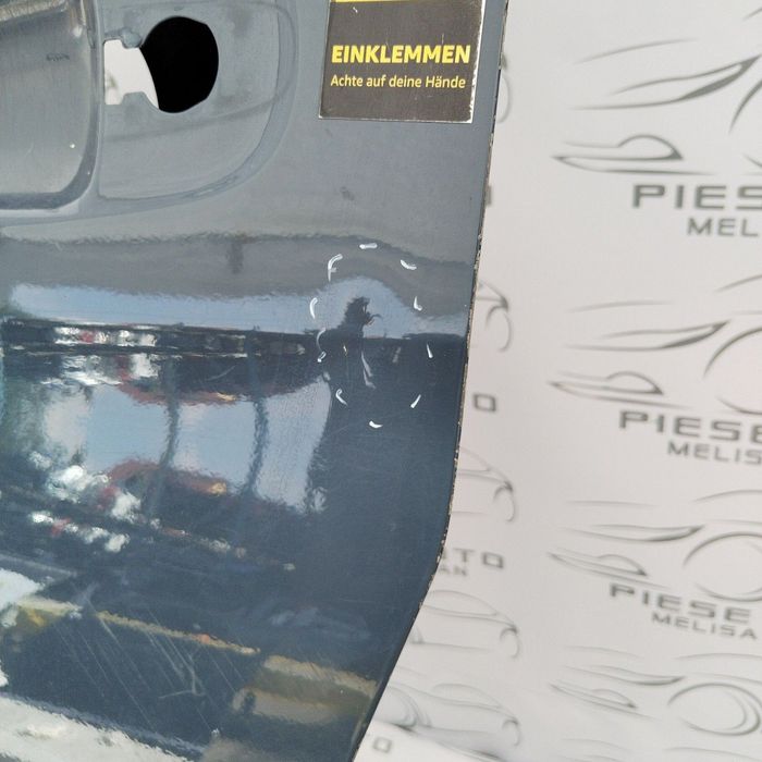 Usa stanga fata Mercedes Sprinter 907 910 an 2018-2019-2020-2021-2022-