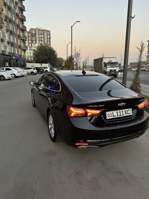 Rentcar 24/7 | Rent a car 24/7 | Rentalcar | Car rental | Ренткар 24/7