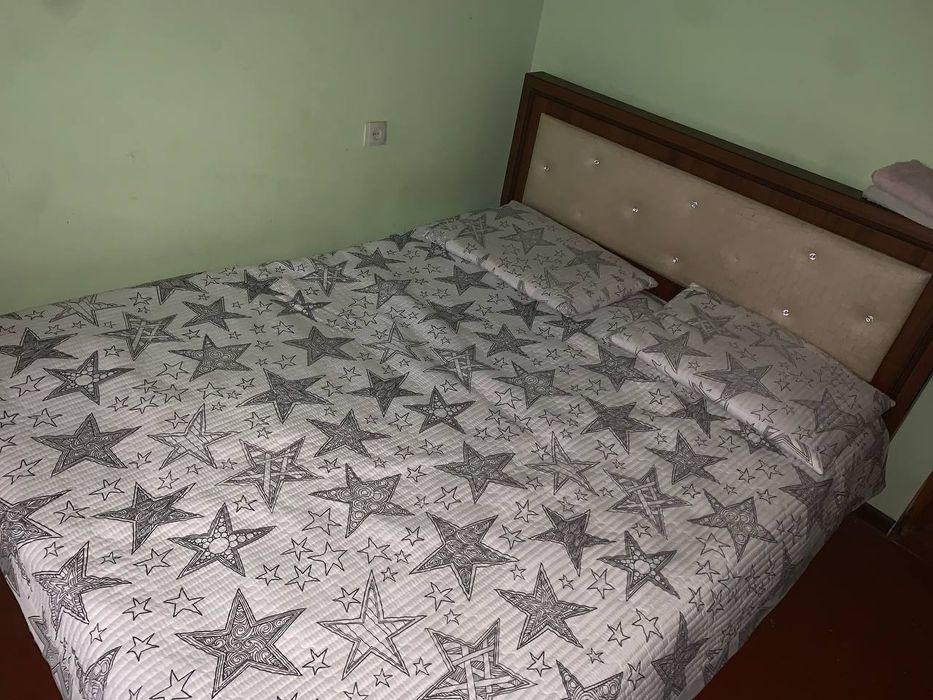 Гарнитур для спальни комплект