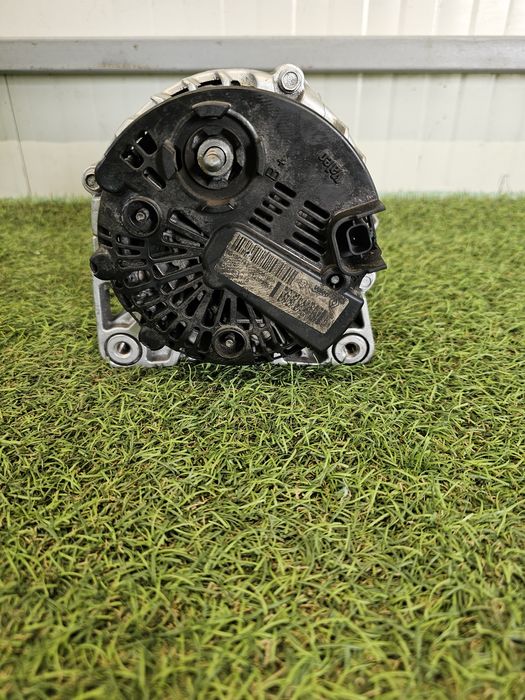 Alternator Renault Master 3 /Opel Movano, 2.3d