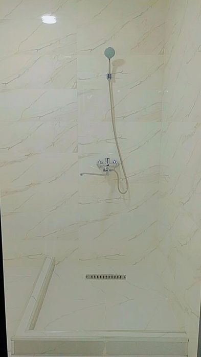 Уй сотилади шахарга якин