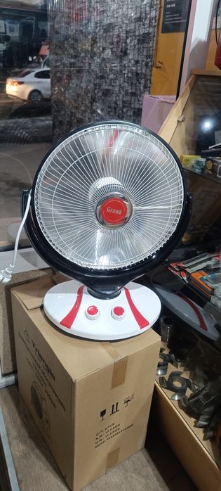 Тепловентиляторы,пушки,конвекторные обогреватели