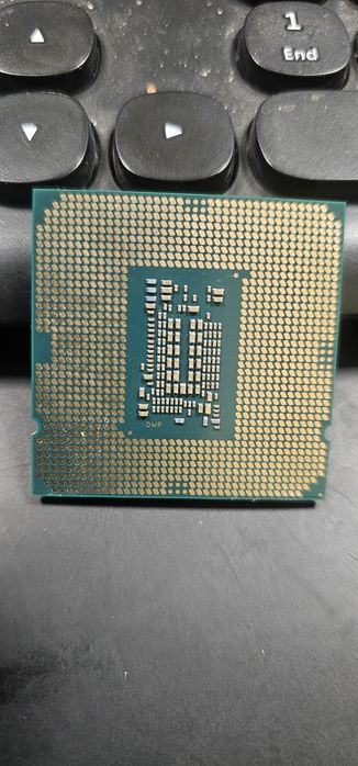 intel core i3 10100
