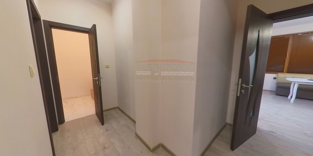 Продава се Тристаен апартамент в Монтана, Пъстрина - 83 кв.м за 916 €/кв.м - Снимка #17