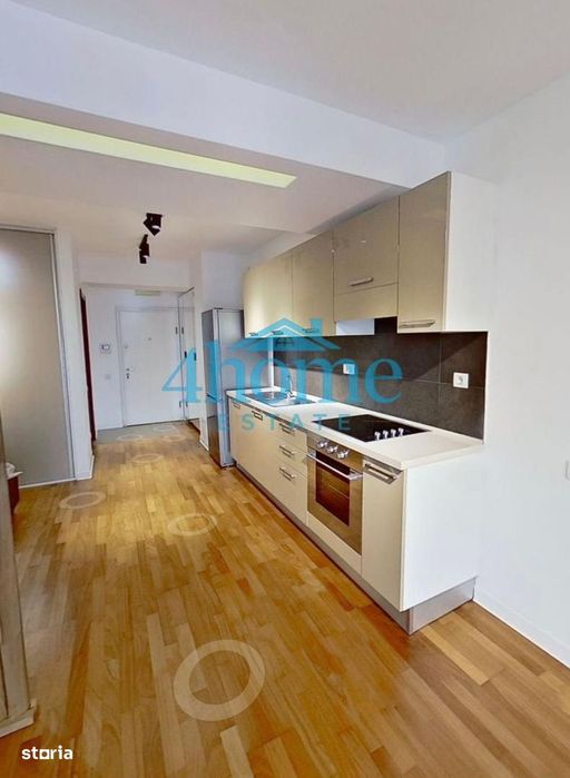 Studio| Incity| Dristor| Metrou| Bloc Nou