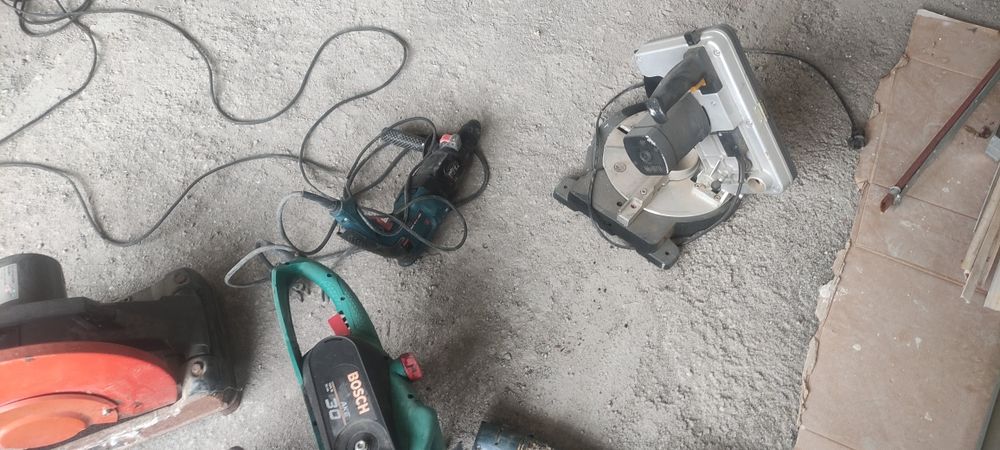 10лв брМашинки за поправка или резервни части