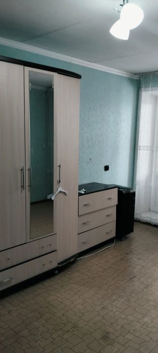 Сдам 1 комн. район Салем