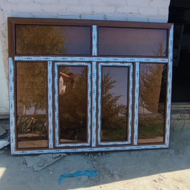 akfa terazalar arzon va sifatli