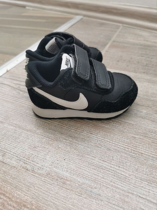 Детски маратонки nike, боти adidas