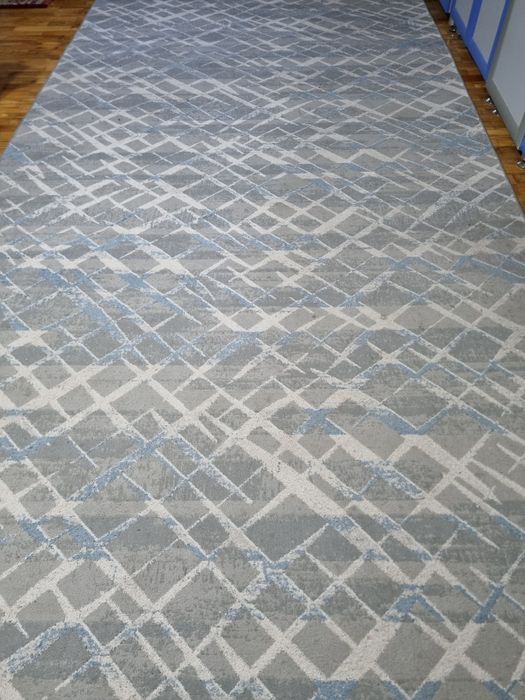 Продаю ковер 4×2