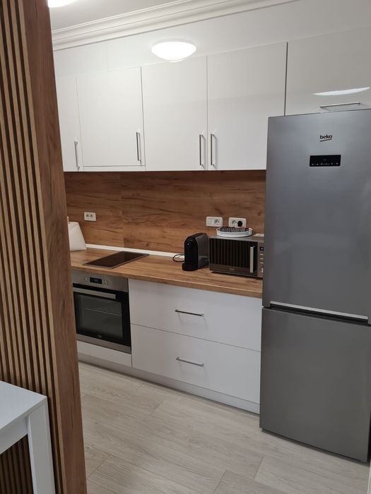 De vanzare Studio modern