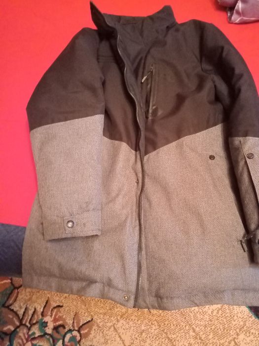 Продам мужские куртки