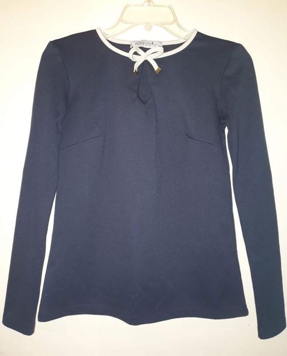 Дамски блузки 8 евро