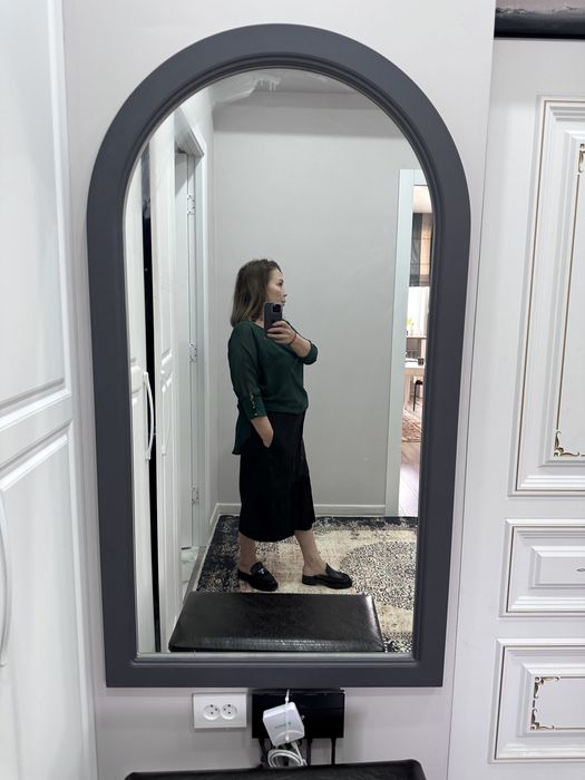 Продам сабо