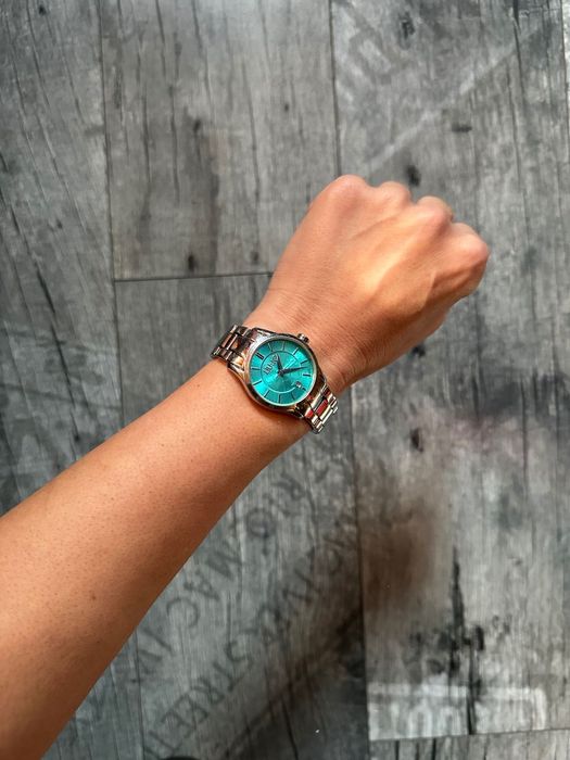 Дамски часовник Liu Jo