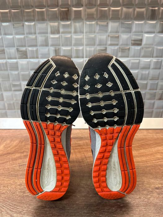 Nike Air Zoom Pegasus 32 | 38.5 EU