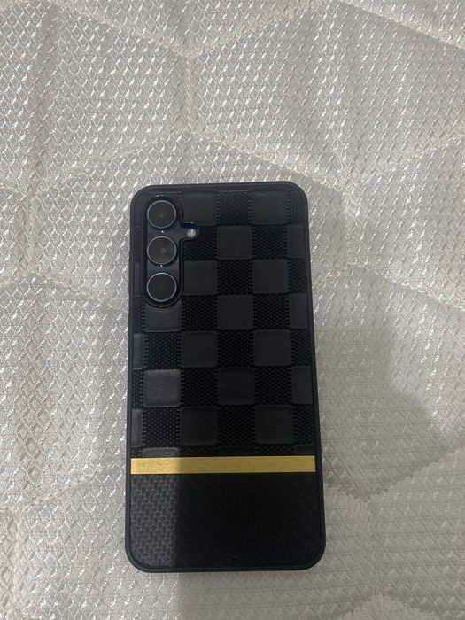 Iphone 11 и Samsung a55 обмеү