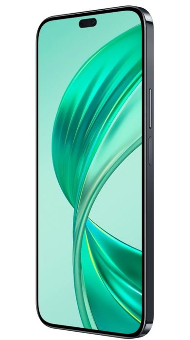 Продам Honor x8b