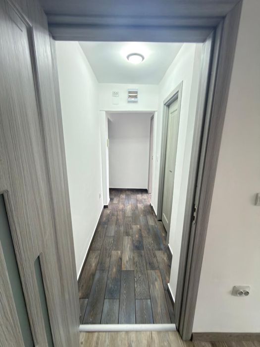 Apartament de vanzare 3 camere
