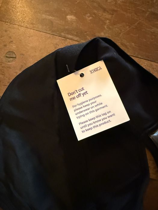 Менструални  бикини