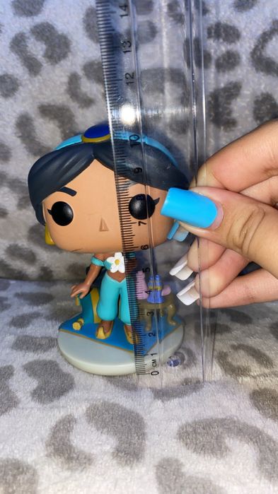 Prințese Disney