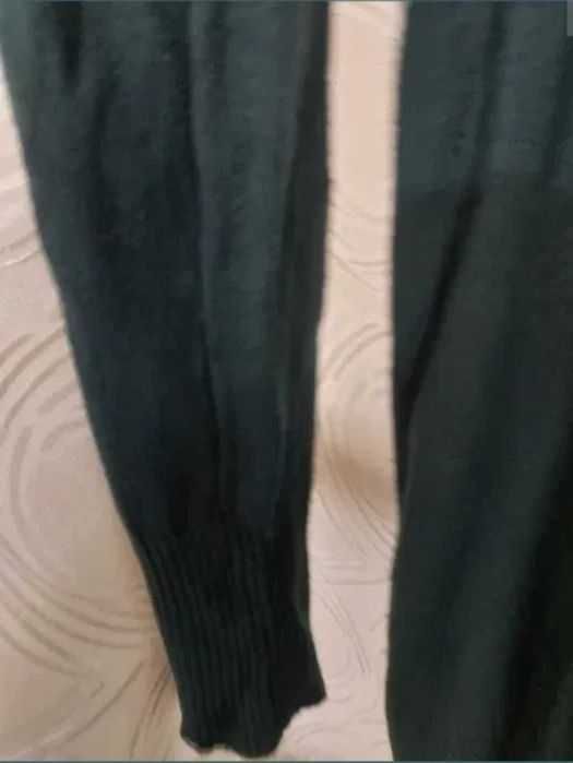 Rochie elastică sezon multiplu