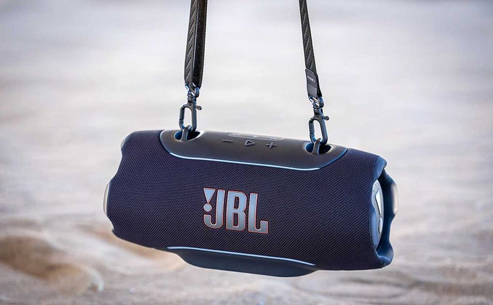 Boxa Wireless 2026 JBL Xtreme 5