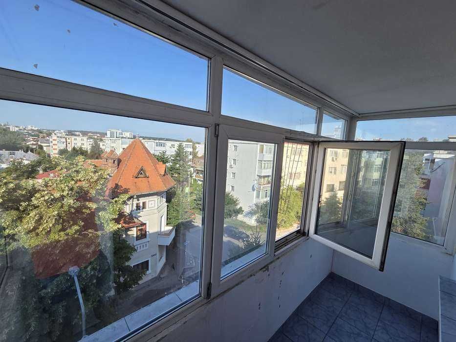 Apartament 2 camere Popa Sapca
