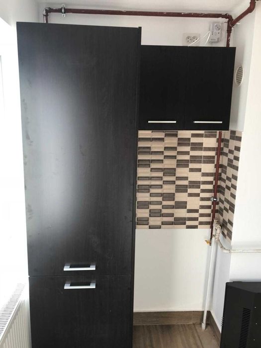 Inchiriez apartament Arad
