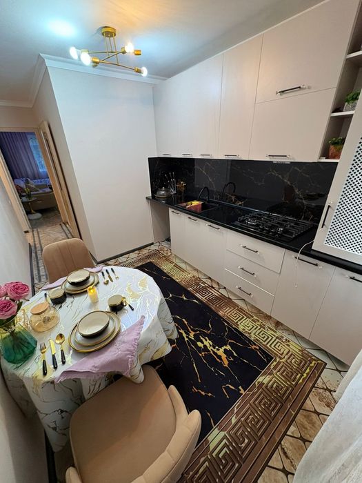 1 ком сдаётся ,в центре города' Аманат"