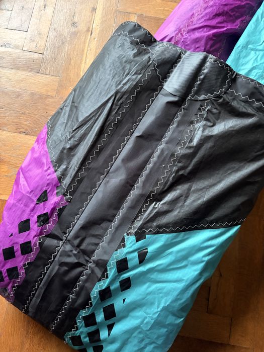 Кайтсърф Slingshot 10m 2019