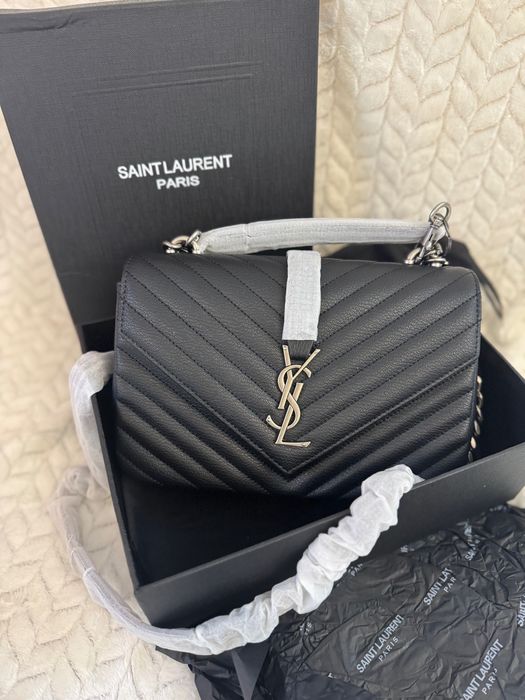 Дамска чанта нова