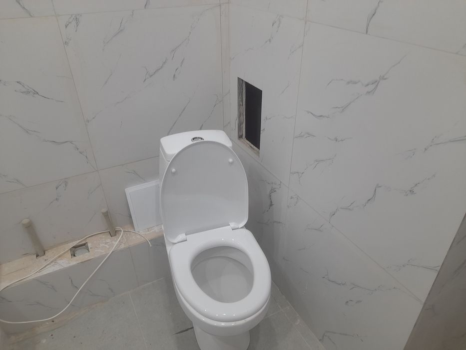 сдам 1 ком квартиру